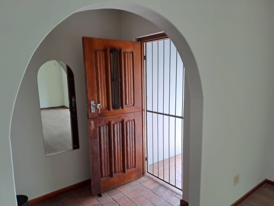 3 Bedroom Property for Sale in Dorchester Heights Eastern Cape